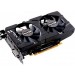 Placa video Inno3D GeForce GTX1050, 2GB GDDR5, 128Bit, PCI-E 3.0